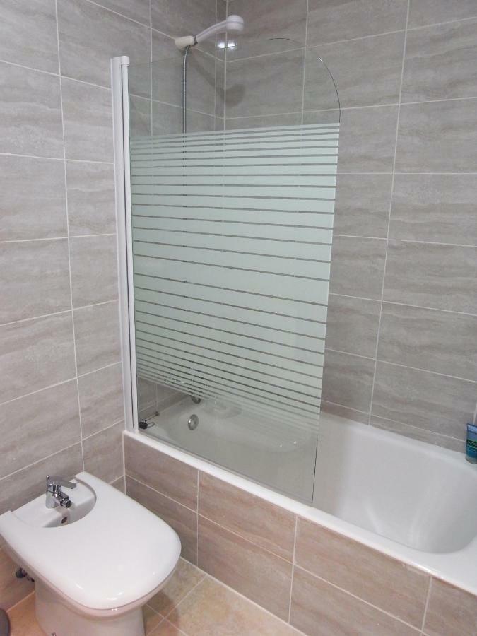 Lejlighed Voramar On Pinewalk *